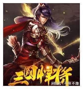 探索你觉得哪部漫画是国漫崛起开始?,发现更多乐趣