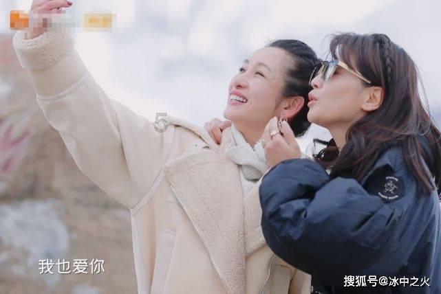 探寻新奇冷知识,尽在奔腾岁月:小强没工作没学历,立夏十分嫌弃他,只有立秋愿意平台
