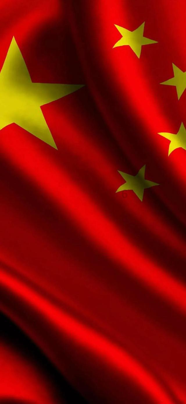 lpl买押注那个app靠谱点的